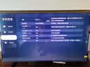TCL SQD-MiniLED电视 65T7M Ultra 65英寸 100%全局高色域 超级蝶翼星曜屏 2026新款电视 T7L Ultra 实拍图