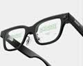 ROKID Glasses乐奇AI眼镜【充电胶囊套装】部分地区可享国补 实拍图