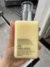 倩碧有油黄油125ml乳液面霜混干皮补水保湿修护舒缓护肤品生日礼物女 实拍图