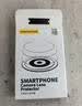 品胜适用华为mate70pro镜头膜mate70pro+/优享版手机镜头膜后置摄像头钢化膜AR增透自动定位防刮保护膜 实拍图