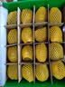 佳沛（zespri）绿奇异果经典果16粒礼盒单果约89-103g 水果 猕猴桃 实拍图