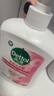 滴露（Dettol）洗手液液体经典松木500g+500g补充装儿童家庭护手替换 实拍图