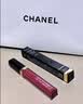CHANEL【新品上市】香奈儿可可闪亮唇蜜* 清透保湿 口红唇釉 生日礼物 明星色号 | 448号 - OPULENCE 实拍图