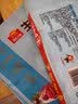 广州酒家生肉包750g20个早茶小笼包包子美食面点生鲜开学季儿童早餐 实拍图