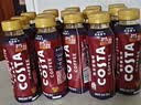 可口可乐（Coca-Cola） COSTA 浓醇风味摩卡 咖世家咖啡 300mlx15瓶  实拍图
