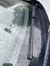 一途（YITU）奥迪Q3专用无骨雨刮器雨刷器原厂原装原车尺寸尺寸A级胶条 实拍图