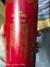亮动精酿原浆啤酒1L*6桶整箱马年贺岁限定手提礼盒装青岛特产黄啤 实拍图