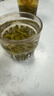 乐品乐茶明前特级毛尖绿茶2026新茶嫩芽春茶茶叶礼盒装250g伴手礼送长辈 实拍图