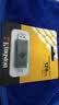 金士顿（Kingston）128GB Type-C USB3.2 双接口U盘 DTDEG2 大容量办公车载优盘 适用于安卓苹果手机电脑 实拍图