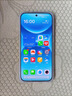 OPPOA7 Pro Max 8GB+128GB 乘风破浪 万级大电池 七年耐用 防水抗摔长续航5G智能手机 新品 国家补贴 实拍图