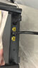 Tenda腾达路由器无线【千兆WiFi5穿墙王】5G双频信号放大器AC1200全屋增强家用AC10 实拍图