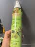 爷爷的农场特级初榨橄榄油200ml 喷雾控量进口轻食 【不参与店铺满赠/集件】 实拍图