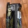 巨奇皮革护理湿巾真皮沙发汽车内饰座椅皮鞋湿巾皮衣具保养清洁80片*3 实拍图