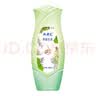 ABC私处洗液私密护理卫生抑菌洗液200ml*2(茶树精华草本抑菌 ) 实拍图