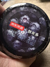 京东京造有机蓝莓果酱150g纯熬果肉儿童涂抹吐司面包山药蓝莓0添加 实拍图