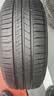 米其林（MICHELIN）汽车轮胎 205/55R16 91V 耐越 ENERGY MILE 适配朗逸/速腾/卡罗拉 实拍图