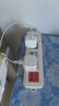 Apple/苹果 40W type-c快充充电器 苹果usb-c原装充电头 旗舰店新款苹果iPhone 17 Pro Max充电器 实拍图