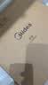 美的（Midea）不粘锅炒锅 不粘多功能家用炒菜锅煎锅电磁炉炒锅燃气灶通用 实拍图