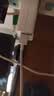 小米 原装6A数据线type-c充电线适配USB-C接口手机游戏机适用小米15红米k90/ Note13 实拍图