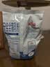 安佳（Anchor）高钙全脂奶粉 1KG*2袋 中秋礼盒  成人奶粉 新西兰进口奶源 实拍图