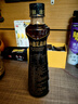 金龙鱼小磨香油400ml【一级】物理压榨 传统石磨 凉拌 调味 烹饪 火锅 实拍图