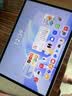 HUAWEI MatePad 11.5 S 灵动款 柔光版 华为平板电脑 护眼云晰柔光屏 学生平板学习 12+256G 冰霜银 实拍图