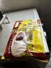 湾仔码头鲜美大肉包520g 8只包子速食食品面点生鲜夜宵儿童早餐速冻半成品 实拍图