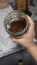福事多 蜂蜜柠檬百香果茶1kg无添加升级款冲泡水果茶蜜炼果酱冲调饮品 实拍图
