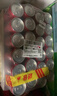 可口可乐（Coca-Cola）零度 Zero 无糖汽水 碳酸饮料 330ml*24主题罐新老包装随机发货 实拍图