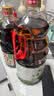 海天 葱姜汁料酒1.9L 特级谷物酿造黄酒 焖炖香煎 去腥解膻 蒸炒炖煮 实拍图