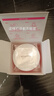 芭妮兰（banila co）净柔经典卸妆膏100ml 小粉罐PRO 秒乳化眼唇卸妆油乳 送礼物 女友 实拍图