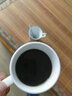 G7coffee越南咖啡原装进口G7纯咖啡粉无砂糖速溶黑咖啡4盒60杯 4盒 实拍图