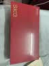 SKG【教师节礼物】按摩仪腰部按摩器G5【鎏金礼盒】暖宫腰带姨妈护腰热敷脉冲生日送老师男女朋友 实拍图