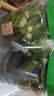 农香森综合什锦秋葵干果蔬脆片即食罐装干果零食脱水水果蔬果秋葵脆200g 实拍图