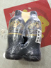 三得利（Suntory）日本进口boss咖啡无糖冷萃即饮美式黑咖啡500ml*6瓶 实拍图