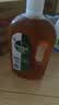 滴露（Dettol）消毒液洗衣衣物消毒水750mL 除螨杀菌混洗无忧 家居地板消毒 非84 实拍图
