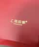 上海故事【升级加密30%】桑蚕丝真丝丝巾空调披肩礼盒送妈妈礼物教师节 实拍图