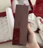 SK-II女士洁面120g*2氨基酸洗面奶sk2化妆品护肤品套装礼盒生日礼物女 实拍图