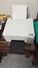 爱普生（EPSON）【6代新品】L3351墨仓式彩色打印机 微信打印/无线连接 家用AI学习打印机（打印、复印、扫描） 实拍图