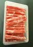 额尔敦内蒙【草地羊】羊肉卷1斤羔羊肉片生鲜羊肉 火锅涮羊肉烧烤食材 实拍图
