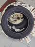 胎小强全新汽车轮胎 185/65R15 适配阳光轩逸颐达骊威启辰D50 实拍图