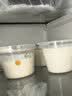 蒙牛【新鲜日期】特仑苏纯牛奶250ml*16盒 家庭早餐 送礼礼盒 实拍图