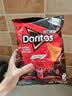 多力多滋（Doritos）玉米片混合口味68g*6包 休闲零食 百事食品 实拍图