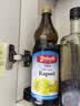 布兰德勒德国原装进口低芥酸菜籽油750ml 非转基因物理压榨家用热炒食用油 实拍图