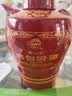 汾酒老白汾醇柔 清香型白酒 53度 475ml*6瓶 整箱装 中秋礼品送礼 实拍图