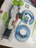 睿思游戏（Ravensburger）重力轨道球启航版弹射起飞STEAM儿童玩具早教男女孩6岁+生日礼物 实拍图