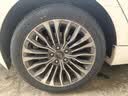 玲珑轮胎汽车轮胎235/45R18 98W XL 玲珑臻选UD 凯美瑞/比亚迪秦/特斯拉 实拍图