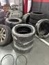 佳通轮胎(Giti)轮胎215/60R17 96H SUV520 原配 瑞虎3 适配 宝骏560/传祺 实拍图