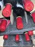 拉菲（LAFITE）传奇波尔多赤霞珠干红葡萄酒750ml*6 红酒整箱装 中秋礼品 实拍图