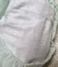 宜婴新梦想家全包臀小内裤3XL32拉拉裤超薄尿不湿【未检出甲酰胺】 实拍图